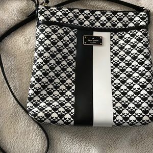 Kate Spade Crossbody